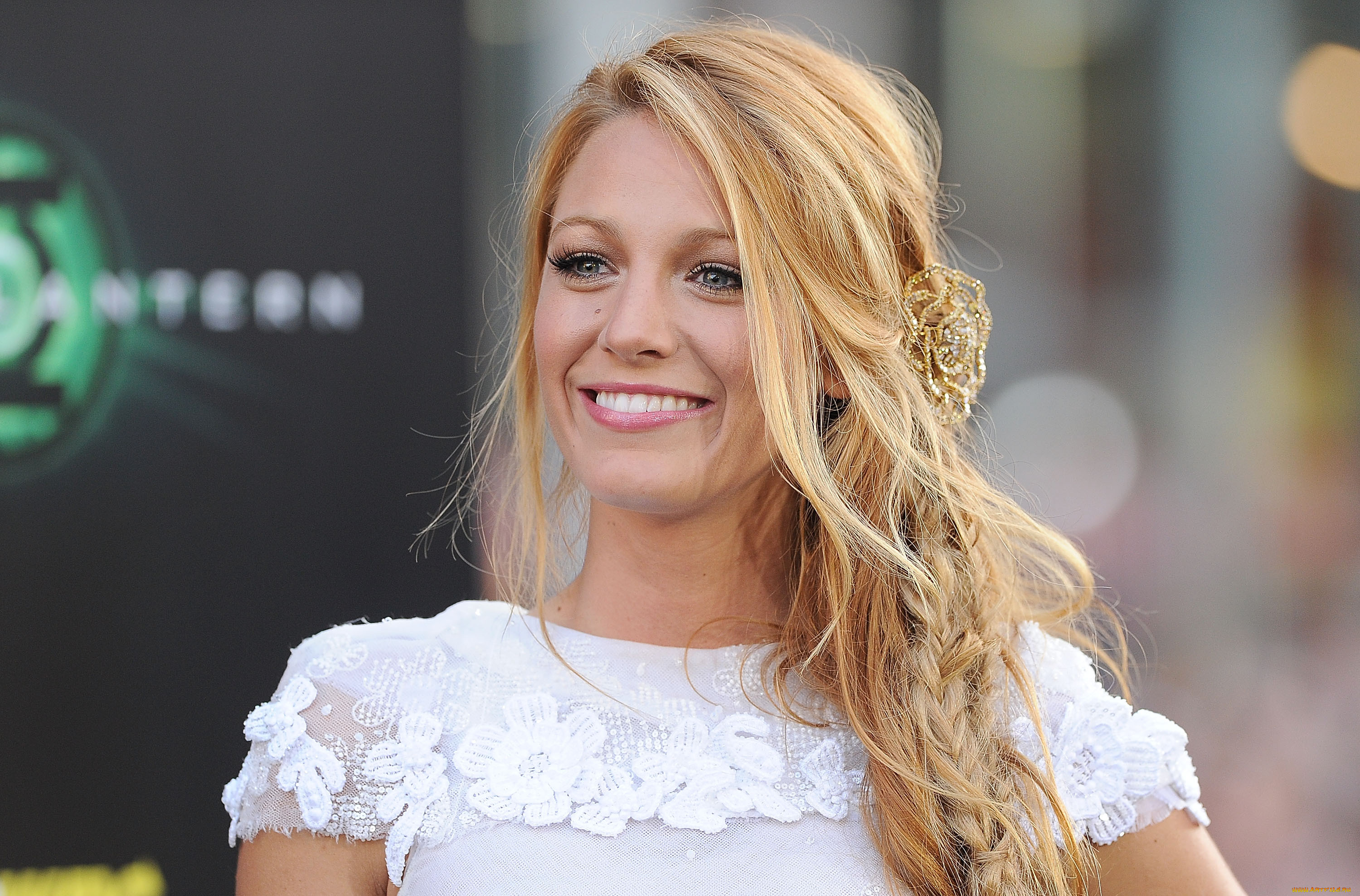 , blake lively, , , , 